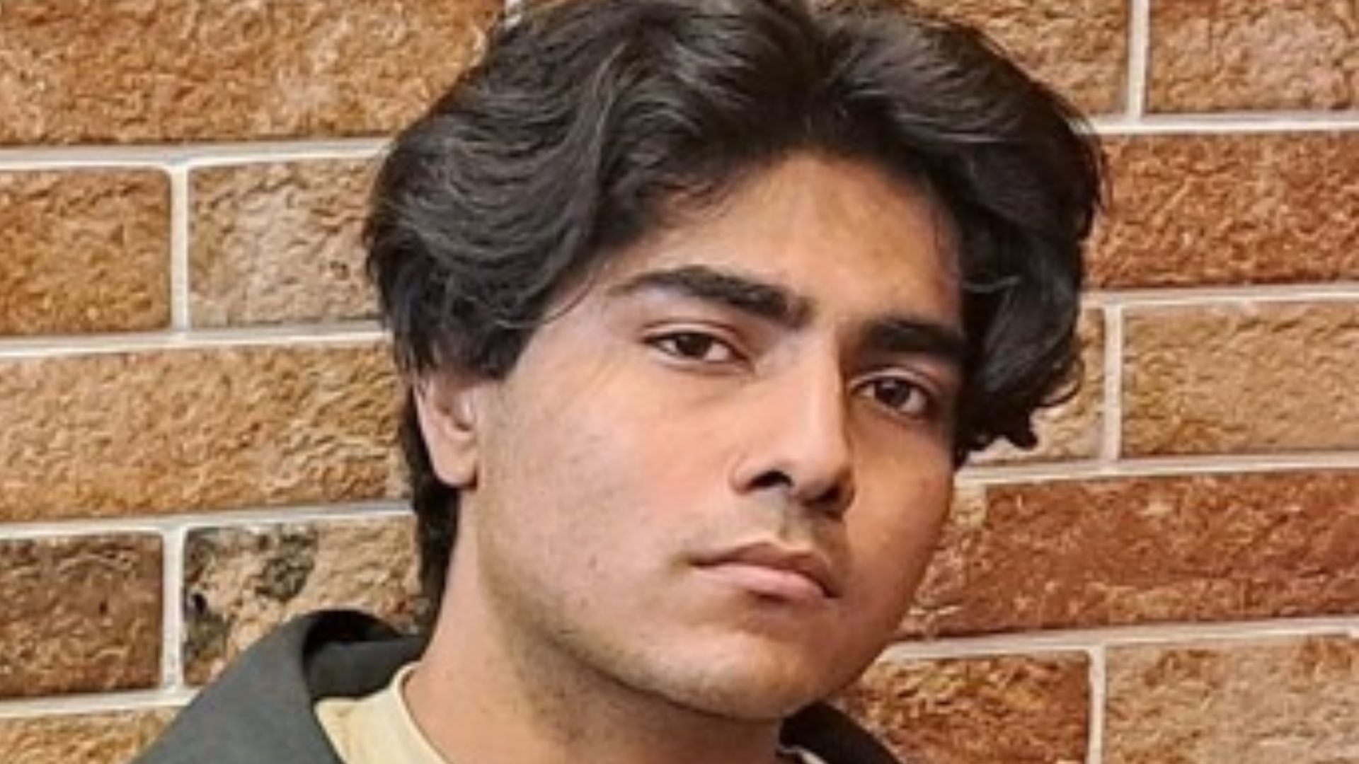 Indian Doctoral Student Shot Dead Near University of Toronto, Police Launch Probe Indian Doctoral Student Shot Dead Near University of Toronto, Police Launch Probe