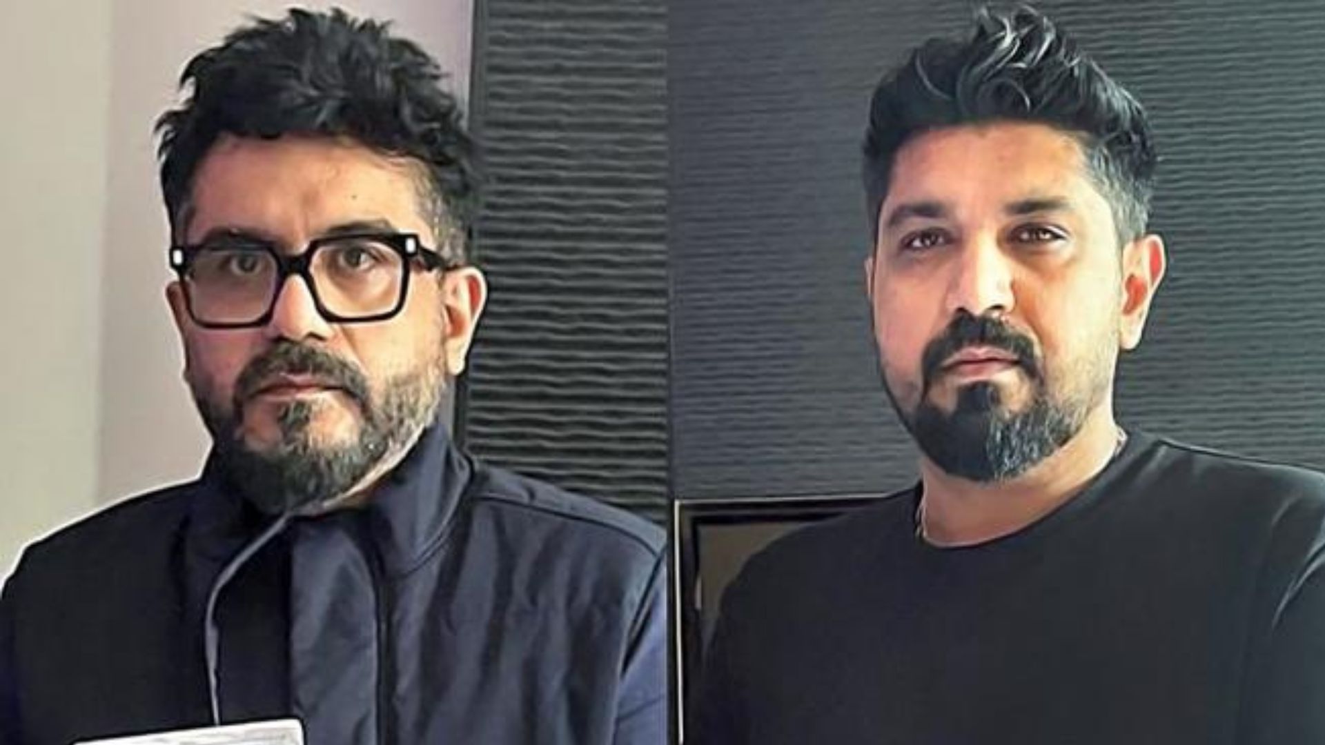 Luthra Brothers to Be Taken to Goa After Court Allows Transit Remand