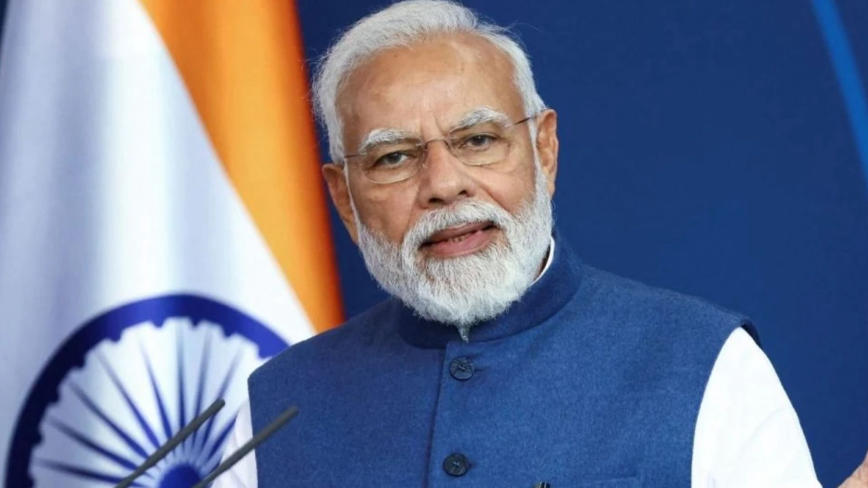 Mann Ki Baat PM Modi Highlights Youth Power, Culture and Innovation Mann Ki Baat PM Modi Highlights Youth Power, Culture and Innovation