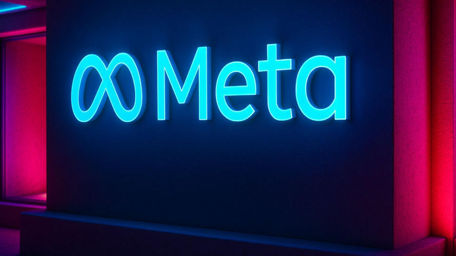 Meta Plans 30 Percent Cut to Metaverse Budget as AI Takes Centre Stage
