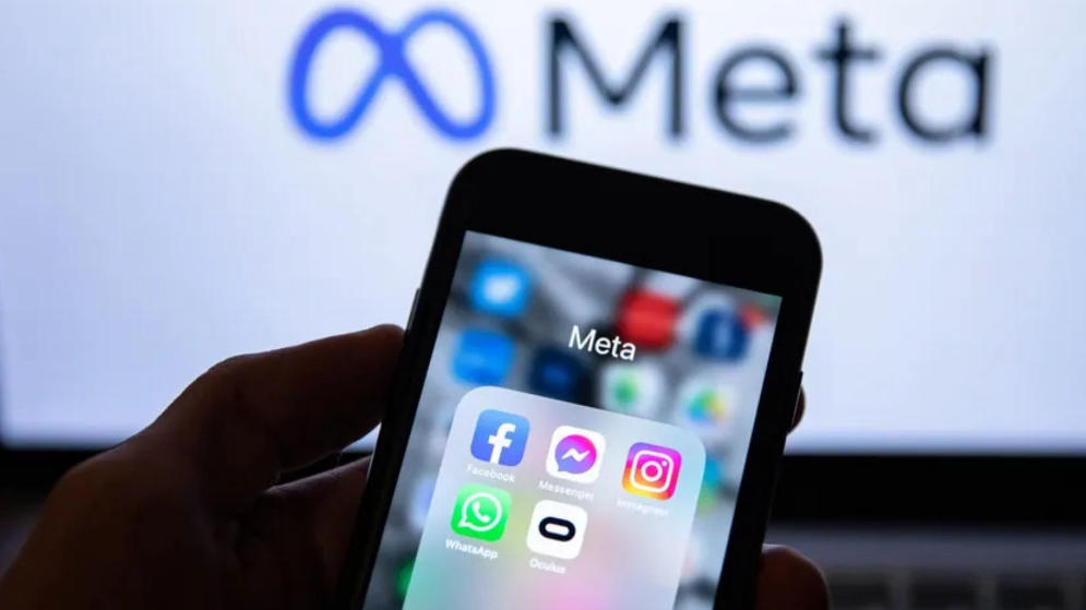Meta Starts Deleting Under-16 Accounts as Australia Enforces Social Media Ban