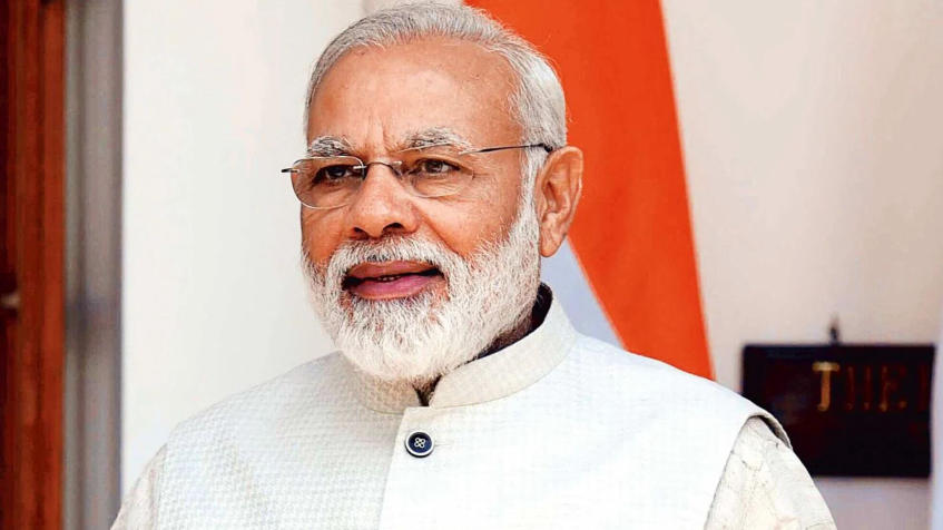 PM Modi’s Three-Nation Visit Begins December 15, What Key Deals Are Expected