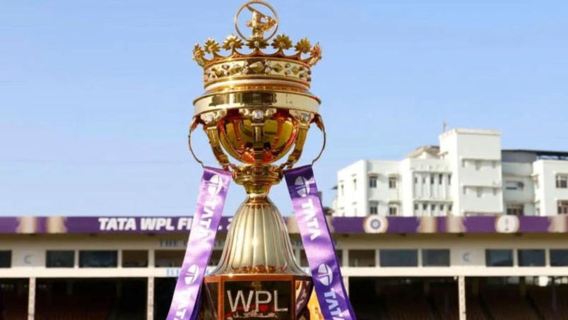 TATA Women’s Premier League 2026 to Begin on January 9