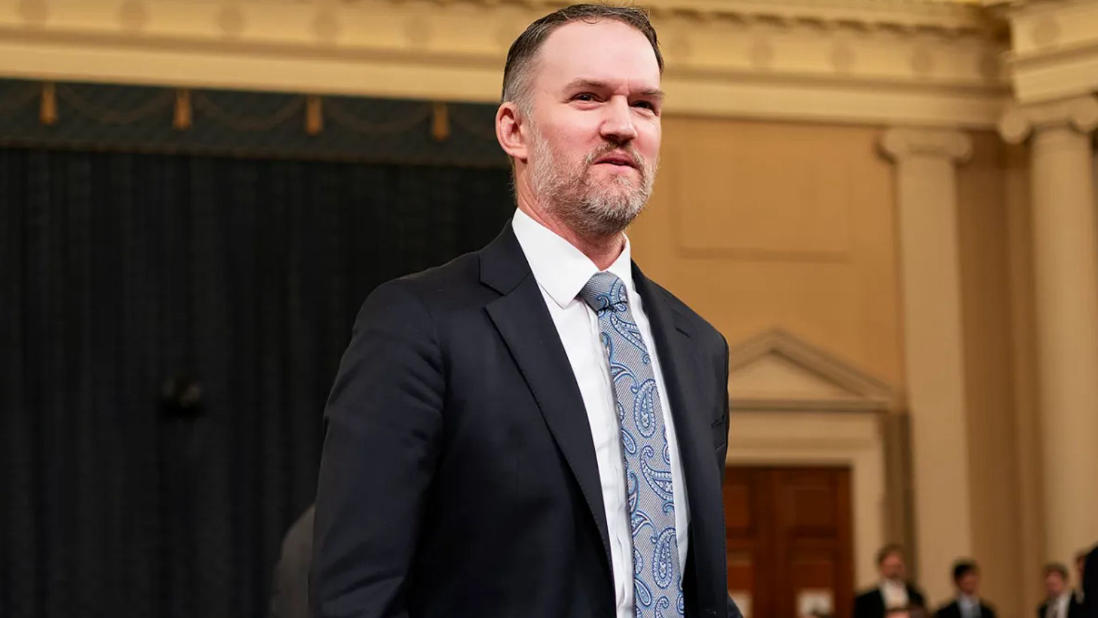 US Keeps Close Watch on China’s Trade Commitments, Says Jamieson Greer