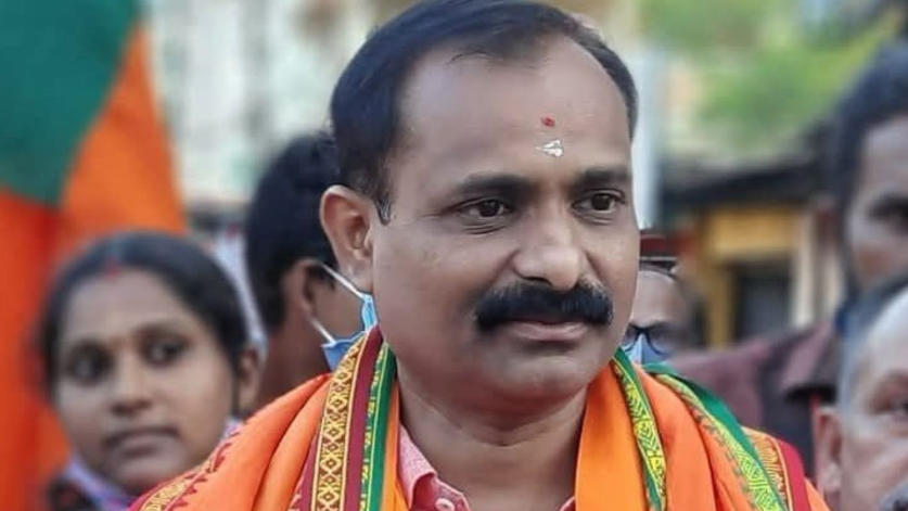 Why Is VV Rajesh’s Mayoral Victory a Turning Point in Kerala Politics