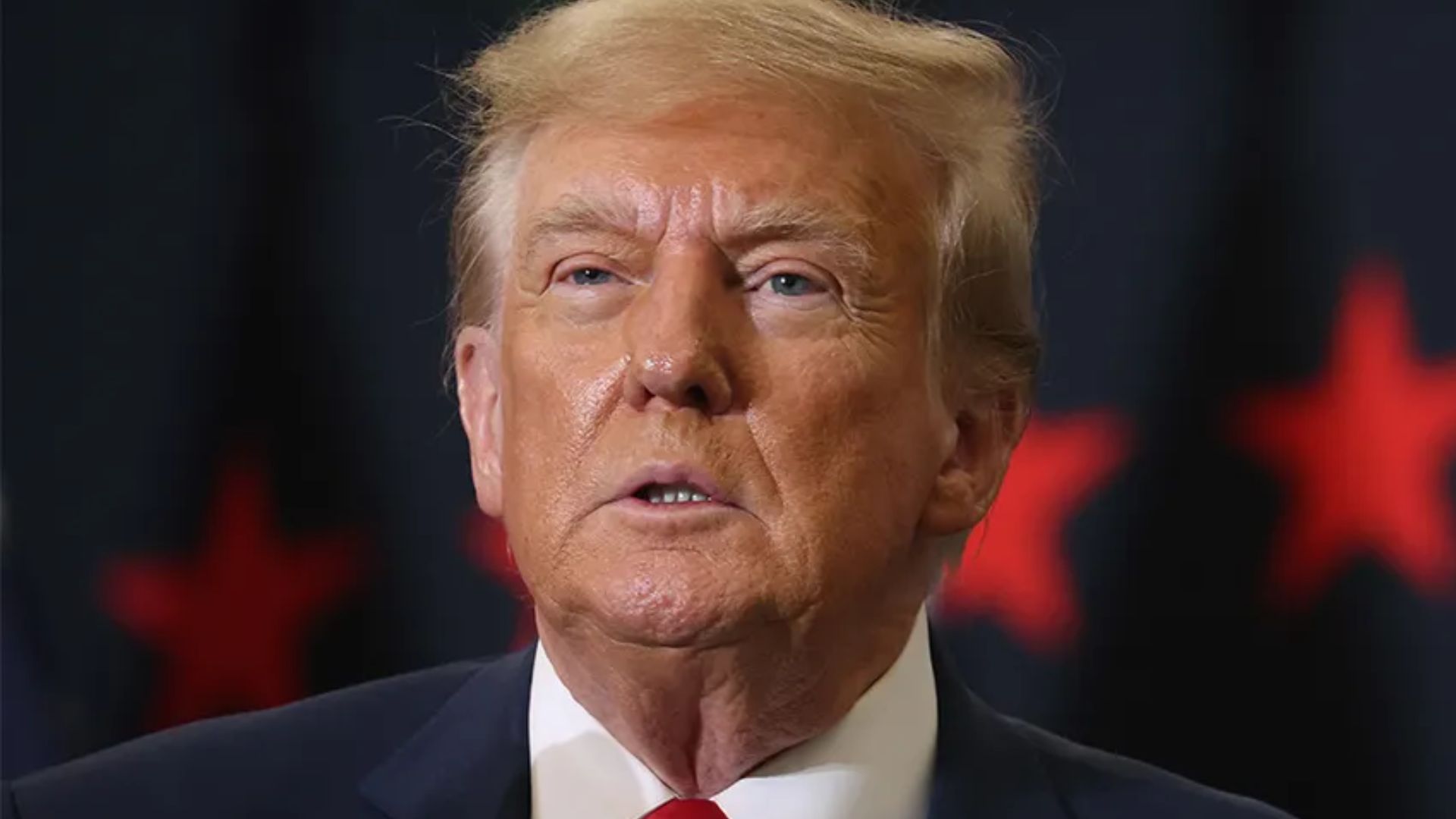 Why Is the US Carrying Out Military Strikes in North-Western Nigeria