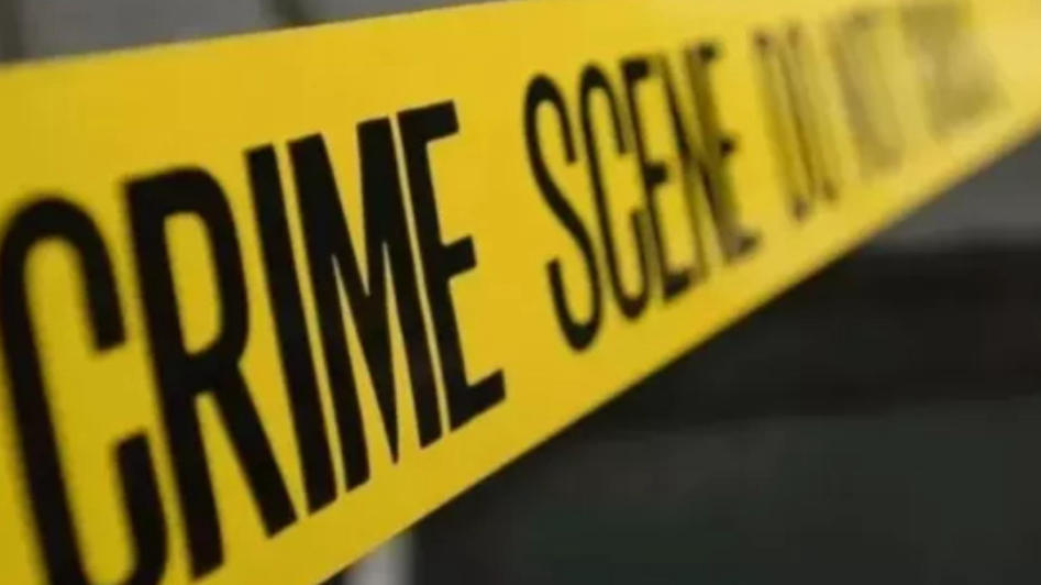 Woman Allegedly Gang-Raped in Moving Van in Faridabad, Two Arrested