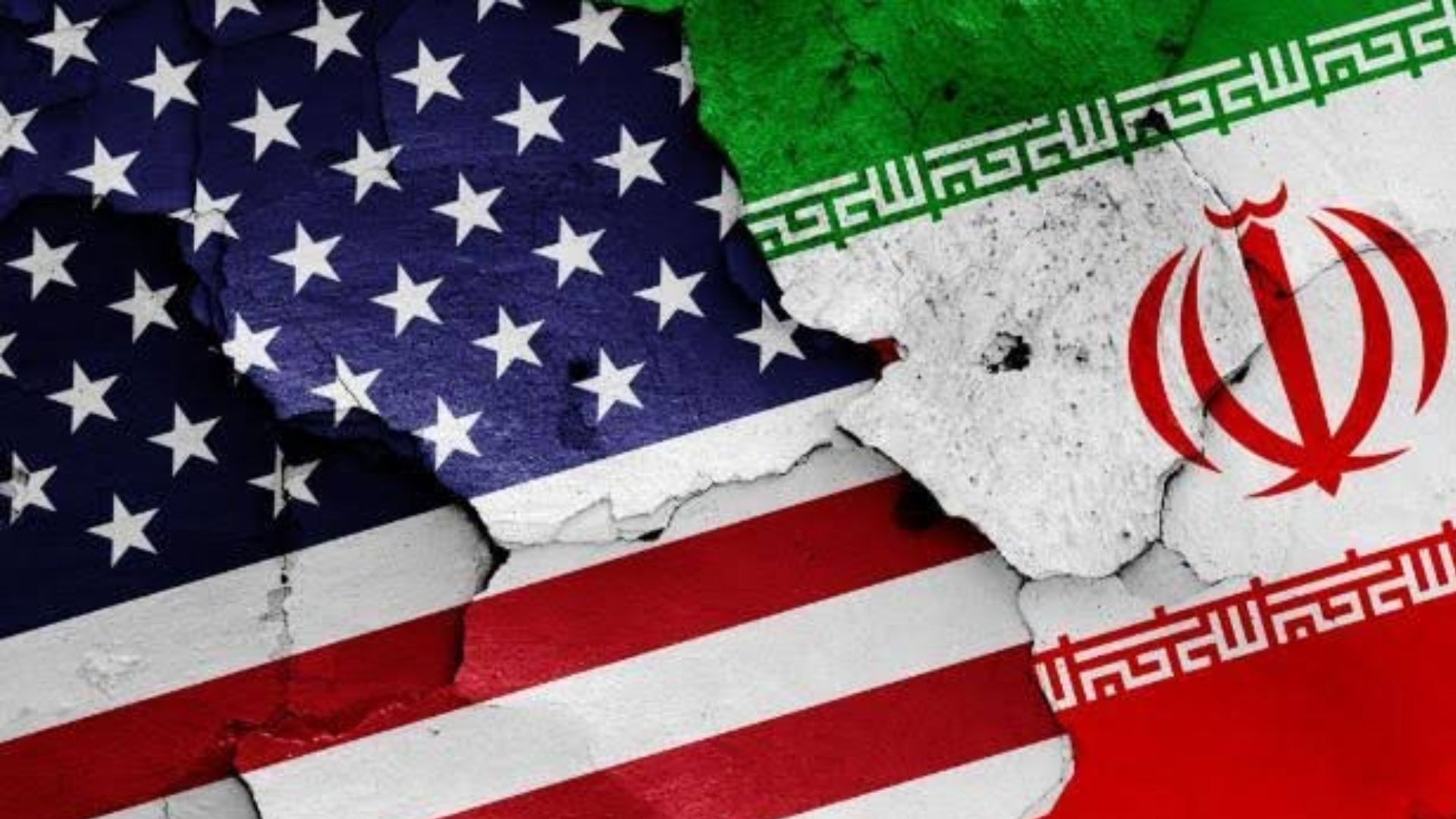 India Faces Little Economic Fallout From US Tariffs Targeting Iran Trade