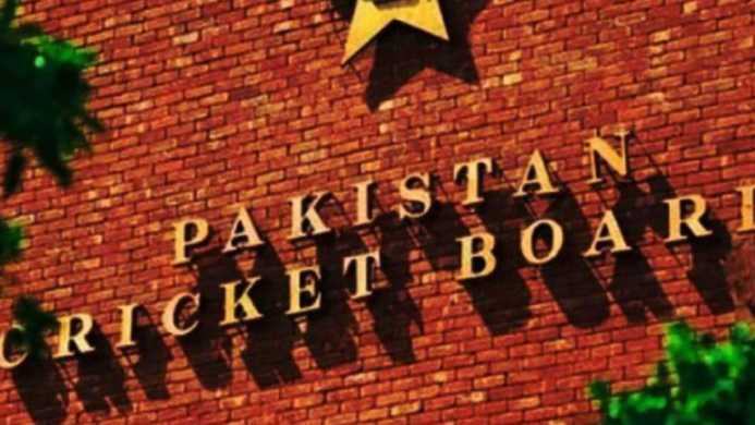 Pakistan Rule Out T20 World Cup Boycott Amid Bangladesh–ICC Standoff