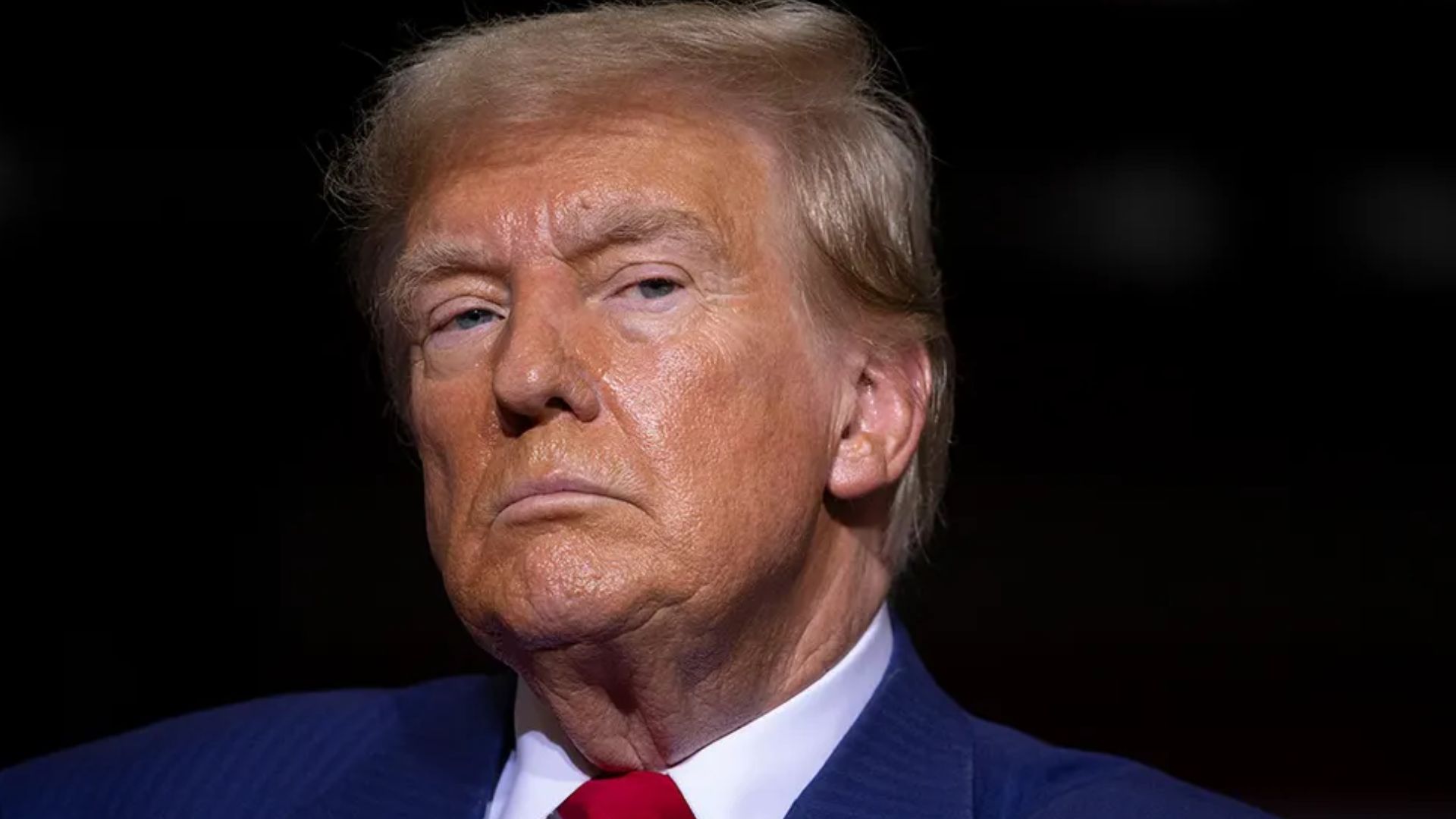 Trump Says Maduro & Wife Captured in US Operation
