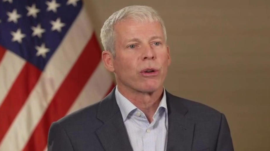 US Signals Green Light for India to Buy Venezuelan Oil Under New Framework