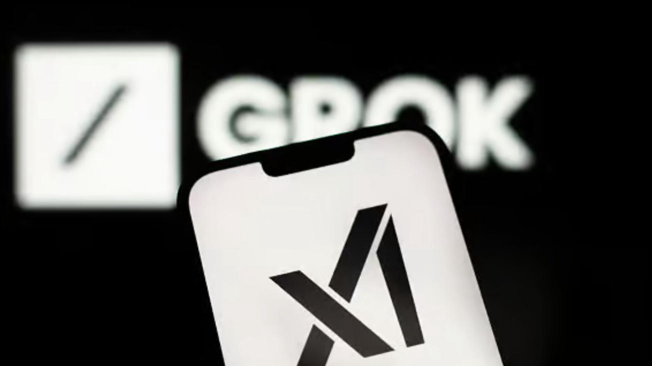 X Blocks Obscene Grok Content After India and Global Backlash X Blocks Obscene Grok Content After India and Global Backlash