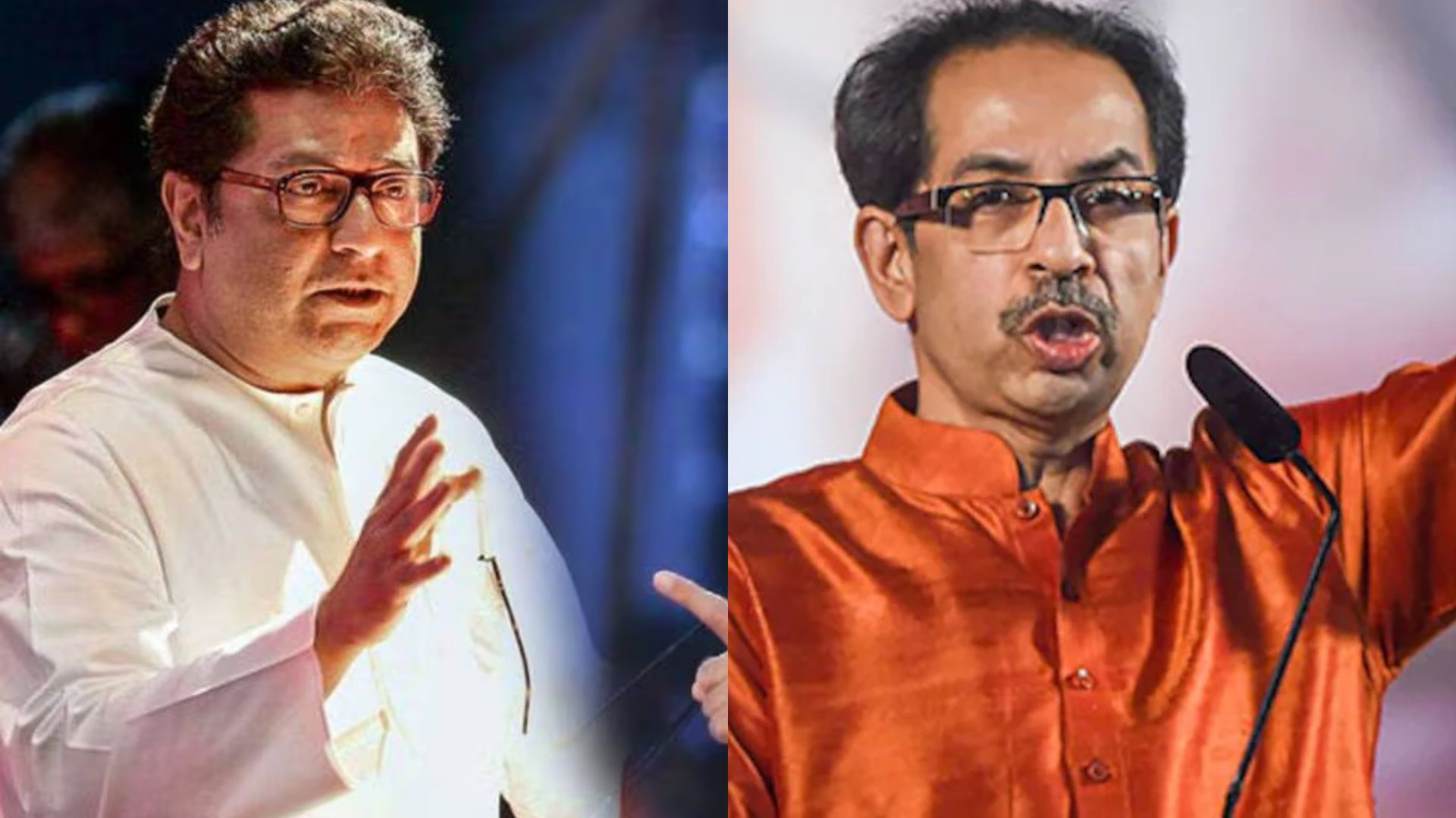 ‘Battle Is Not Over Yet’ Raj and Uddhav Thackeray Pledge to Keep Fighting After BMC Election 2026 Result ‘Battle Is Not Over Yet’ Raj and Uddhav Thackeray Pledge to Keep Fighting After BMC Election 2026 Result