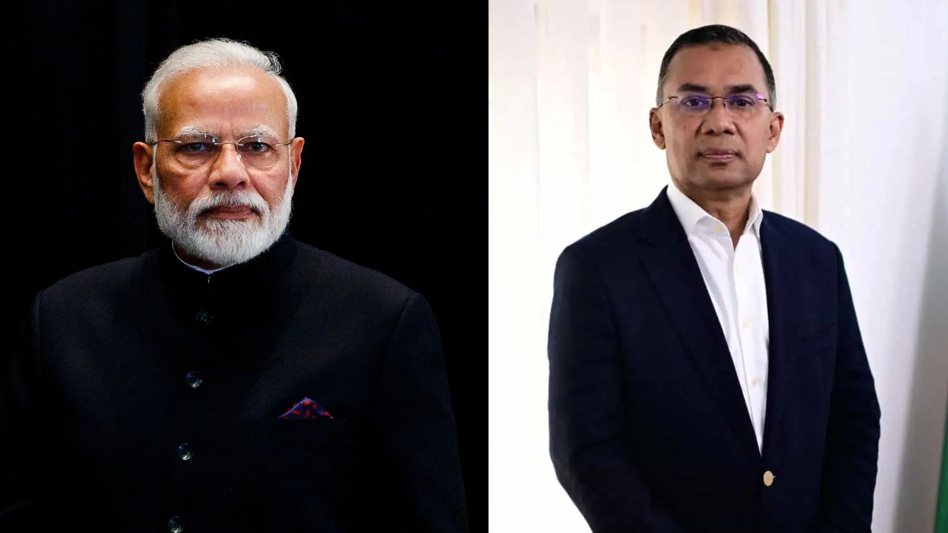 BNP Invites PM Modi to Attend Bangladesh Oath Ceremony BNP Invites PM Modi to Attend Bangladesh Oath Ceremony