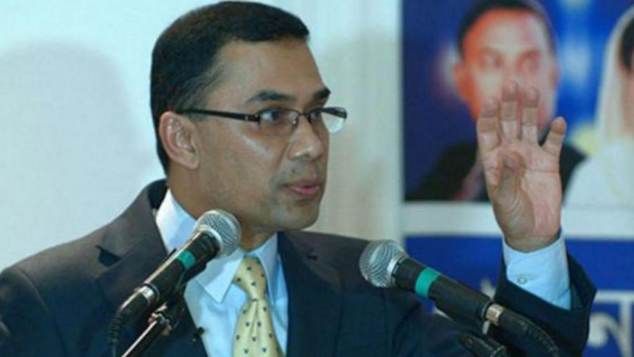 BNP Takes Clear Lead in Landmark Bangladesh Election