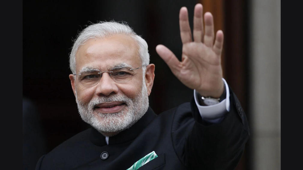 India Eyes Advanced Israeli Drones and Laser Defence in Major Military Boost India Eyes Advanced Israeli Drones and Laser Defence in Major Military Boost