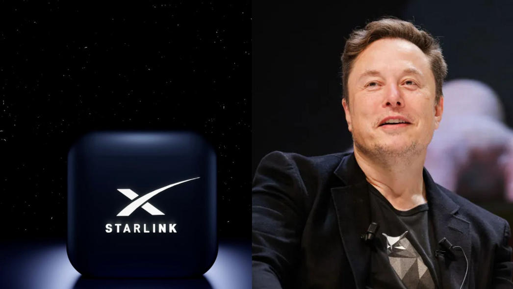 Pakistan Delays Starlink Licence Over Data Security Concerns Pakistan Delays Starlink Licence Over Data Security Concerns