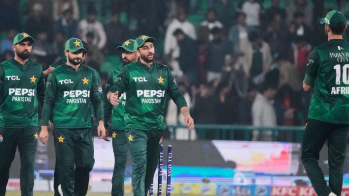 Pakistan to boycott T20 World Cup clash against India on February 15 Pakistan to boycott T20 World Cup clash against India on February 15