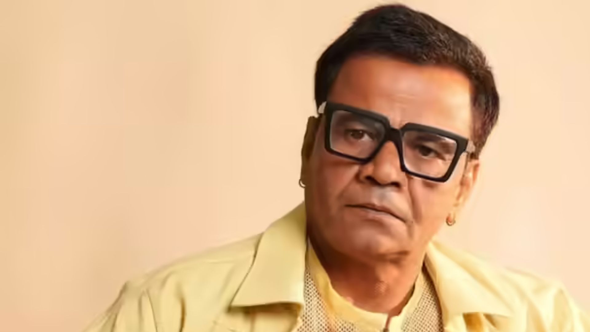 Rajpal Yadav Denied Bail in Cheque Bounce Case, Court Slams Actor for Broken Commitment Rajpal Yadav Denied Bail in Cheque Bounce Case, Court Slams Actor for Broken Commitment