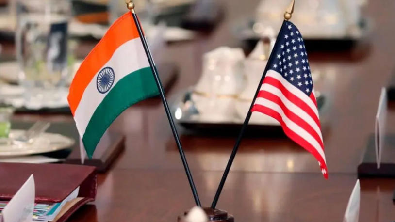 What Led to the Sudden Breakthrough in India–US Trade Talks What Led to the Sudden Breakthrough in India–US Trade Talks