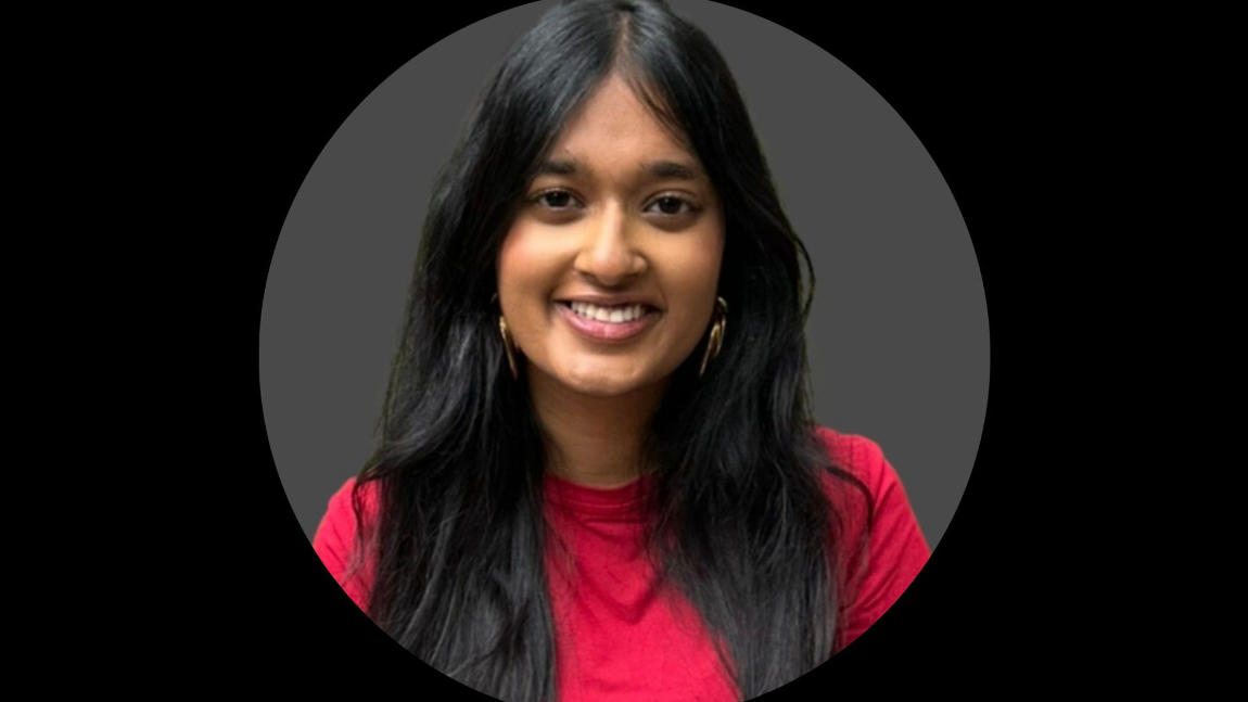 Indian-Origin Student Killed in Austin Mass Shooting, Terror Link Probed Indian-Origin Student Killed in Austin Mass Shooting, Terror Link Probed
