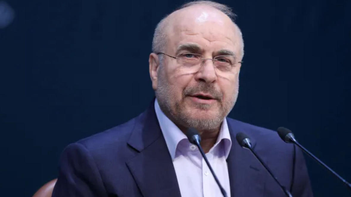 Iran Accuses US of ‘Double Game’, Threatens Strong Response to Ground Attack Iran Accuses US of ‘Double Game’, Threatens Strong Response to Ground Attack