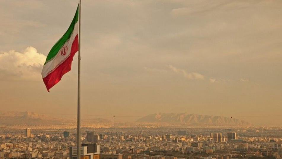 Iran Rejects Trump’s Claim of 'Productive' Talks Amid Ongoing Conflict