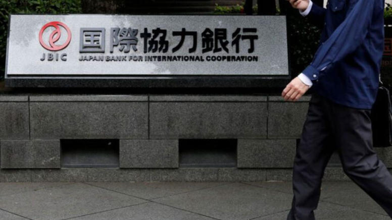 Japan Expands Business Push in India with New Office Plan