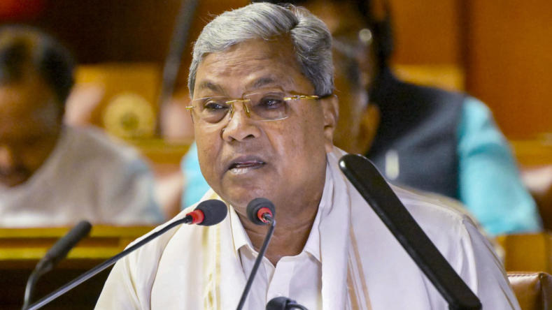 Karnataka Becomes First Indian State to Ban Social Media for Children Below 16