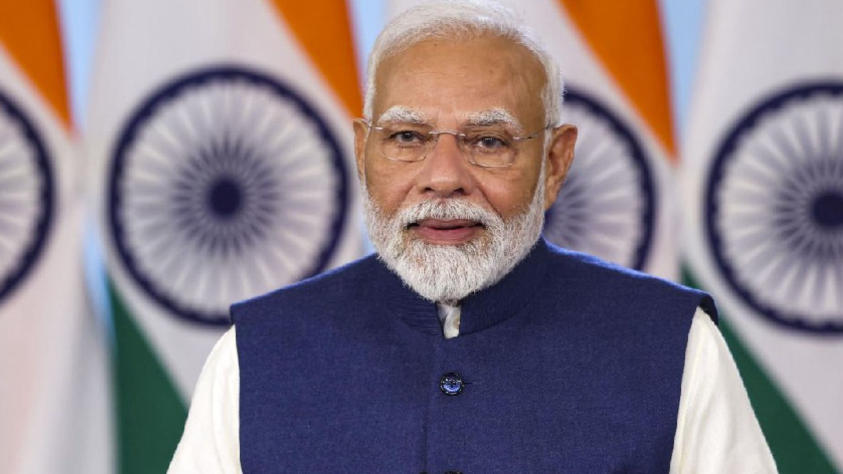 Mann Ki Baat PM Modi Cautions Citizens on Fuel Crisis Amid West Asia Conflict, Urges Calm Mann Ki Baat PM Modi Cautions Citizens on Fuel Crisis Amid West Asia Conflict, Urges Calm