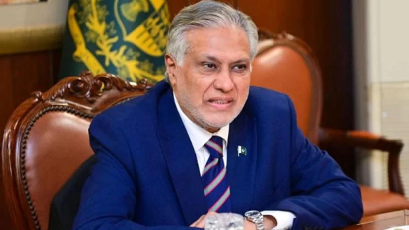 Pakistan Offers to Host US-Iran Talks as Conflict Escalates