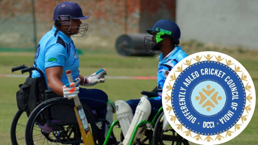 Sports Ministry Tells DCCI to Drop 'India' from Its Name