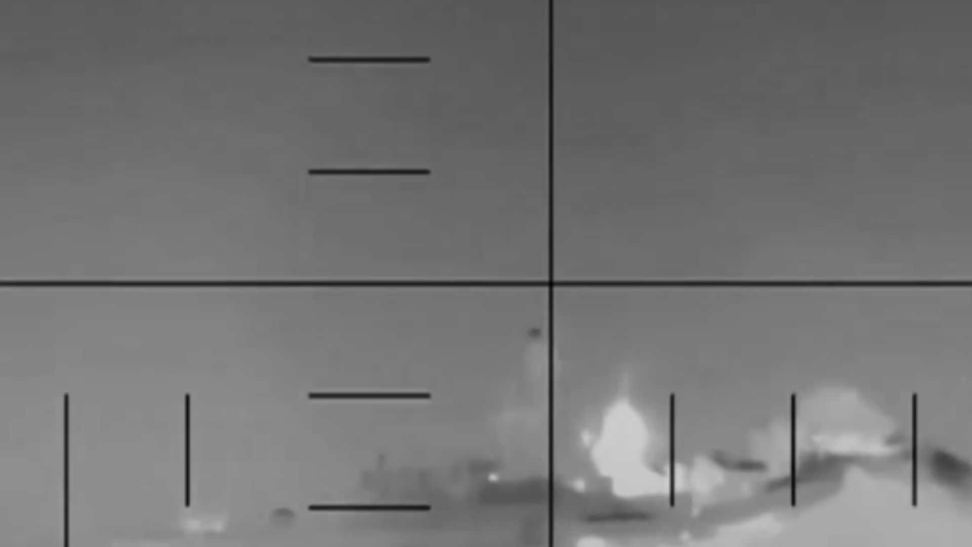 US Urges Sri Lanka Not to Repatriate Iranian Sailors After Warship Strike US Urges Sri Lanka Not to Repatriate Iranian Sailors After Warship Strike