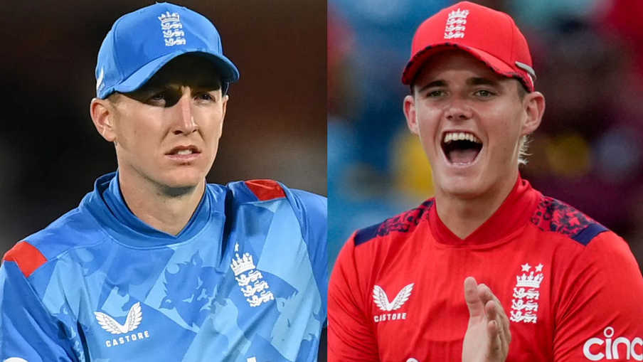 Brook, Bethell Handed Final Warning Over Wellington Incident Brook, Bethell Handed Final Warning Over Wellington Incident