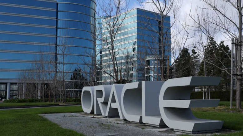 H-1B Workers Affected as Oracle Announces Major Layoffs