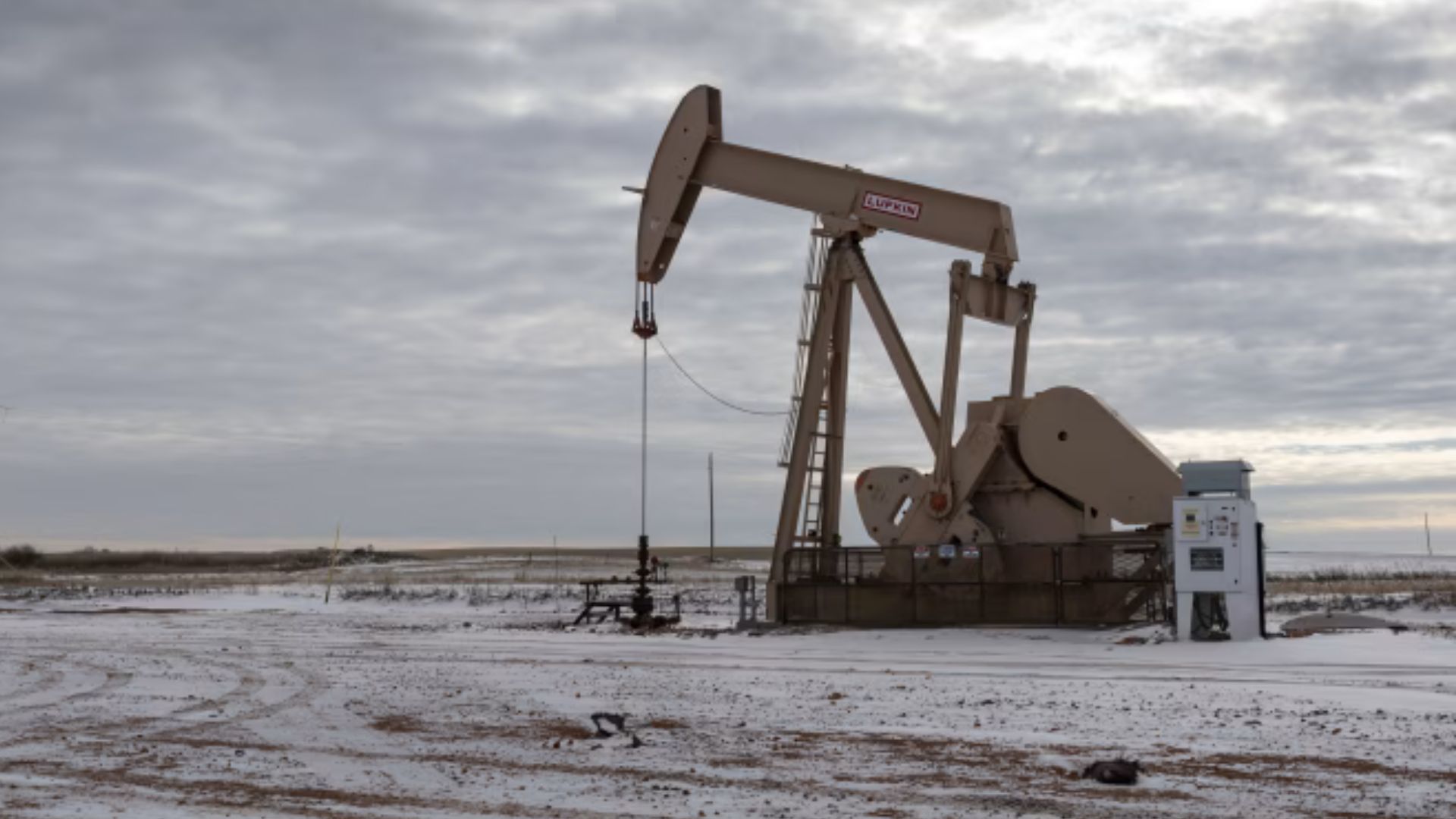 How China Uses ‘Teapot’ Refineries to Tackle Oil Crisis Amid US Israel Iran War Tension