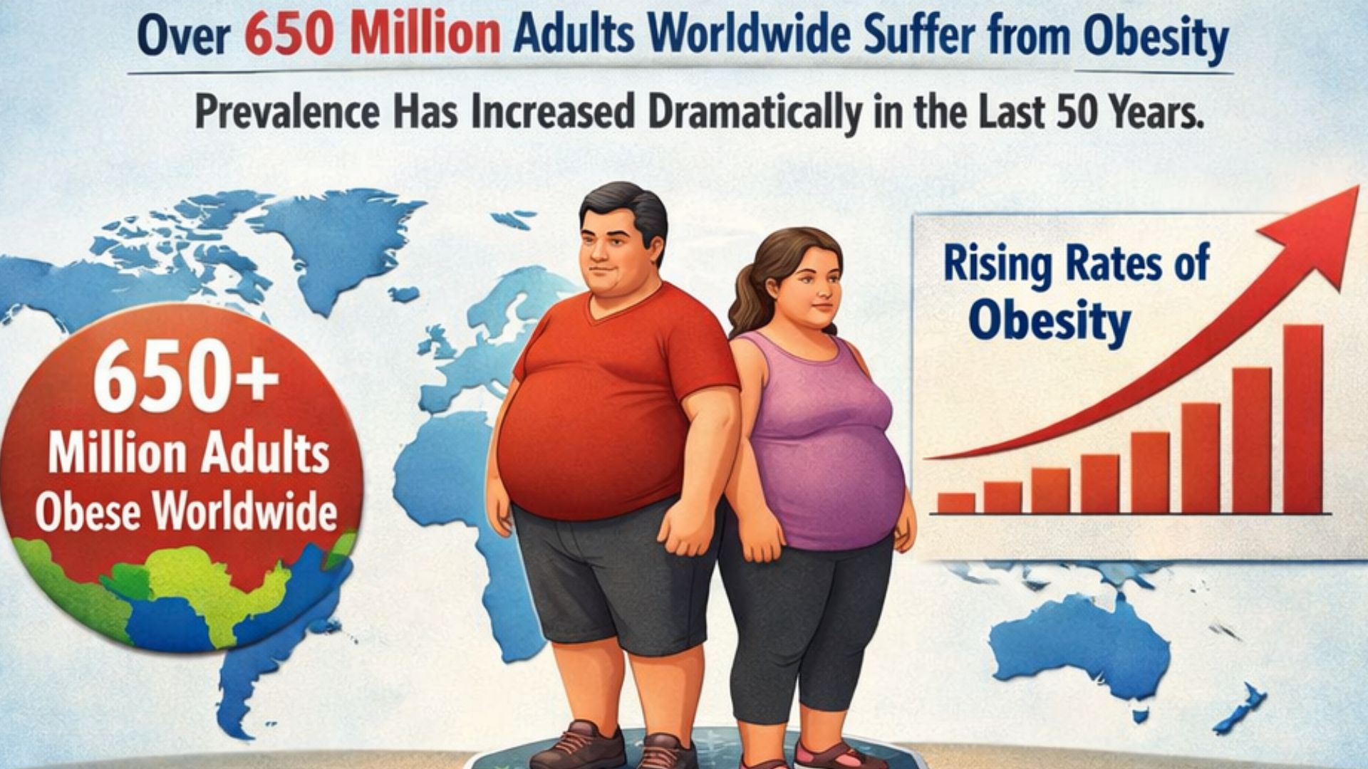 How to Lose Weight Naturally Simple Ways to Manage Weight Consistently