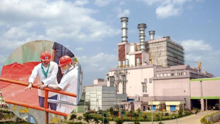 India Achieves Nuclear Milestone as PFBR at Kalpakkam Attains Criticality