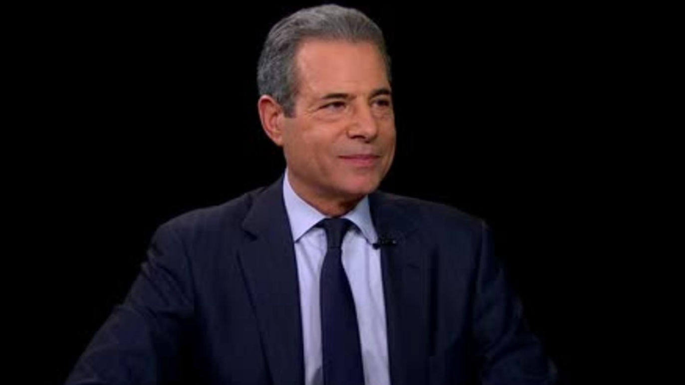 Iran War Could Damage US Global Image, Warns Former Obama Official