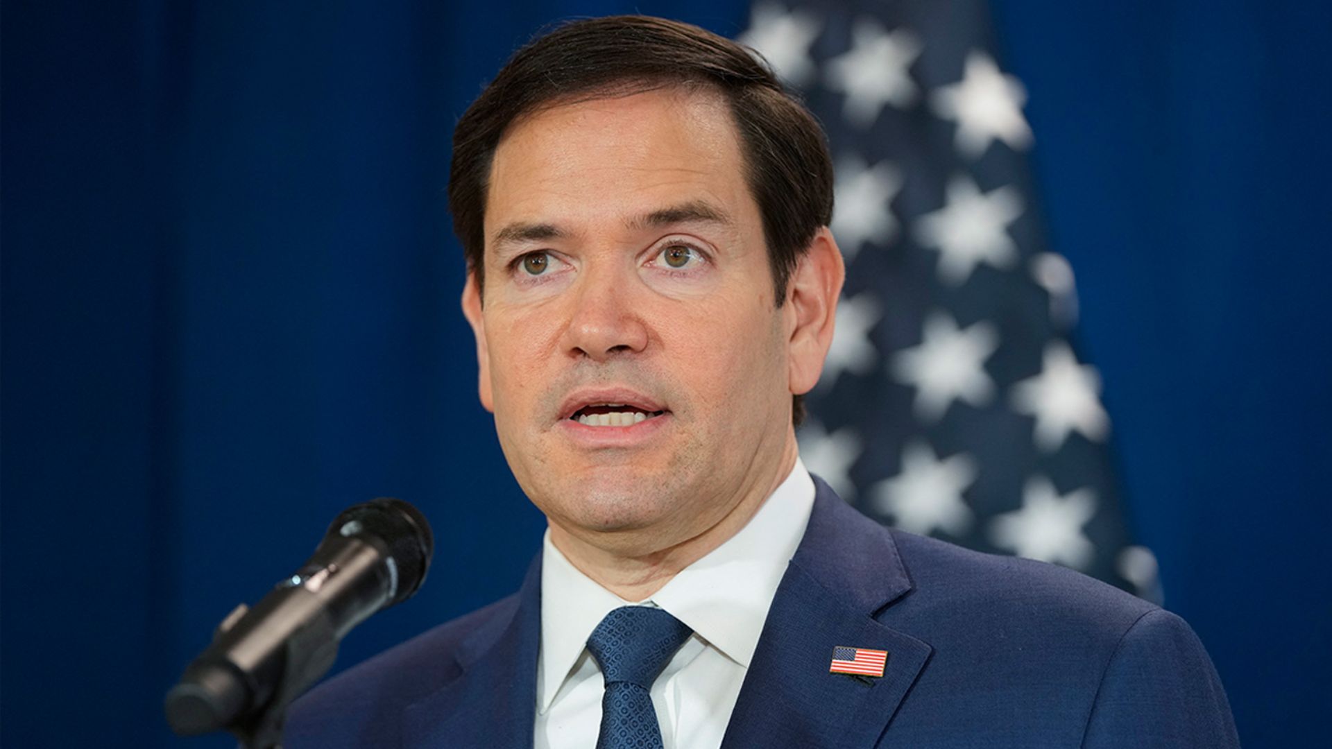 Marco Rubio directs diplomats to use social platform X to counter anti-US propaganda Marco Rubio directs diplomats to use social platform X to counter anti-US propaganda
