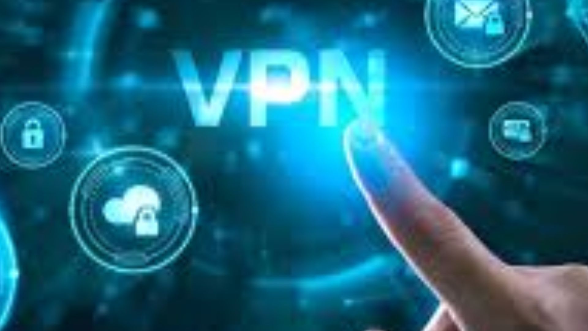 Moscow Blocks Hundreds of VPN Services Amid Internet Controls