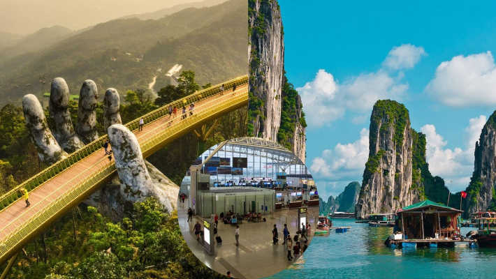 Phu Quoc Visa-Free Entry What Indian Travellers Must Know; Key Mistakes Should Avoid in Vietnam Phu Quoc Visa-Free Entry What Indian Travellers Must Know; Key Mistakes Should Avoid in Vietnam