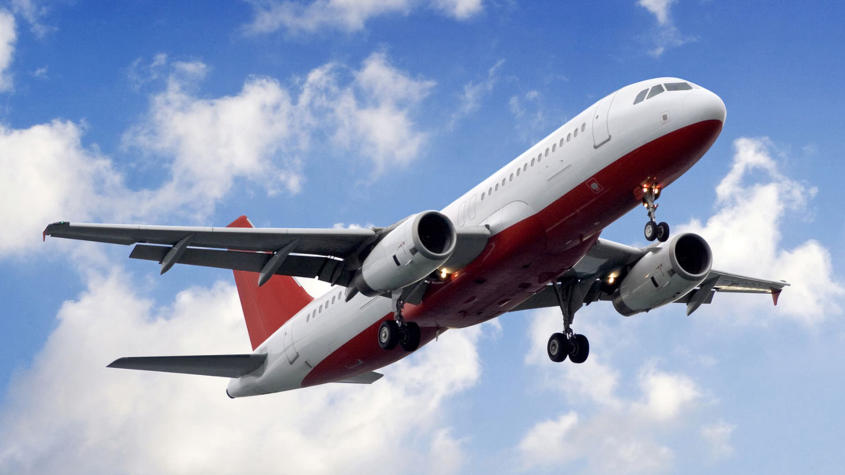 Rising Fuel Prices May Disrupt Your Asia Holiday Plans