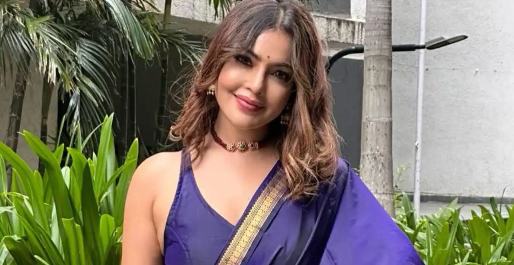 From Rising Star to Tragedy: Subashini’s Untimely Demise Saddens Fans