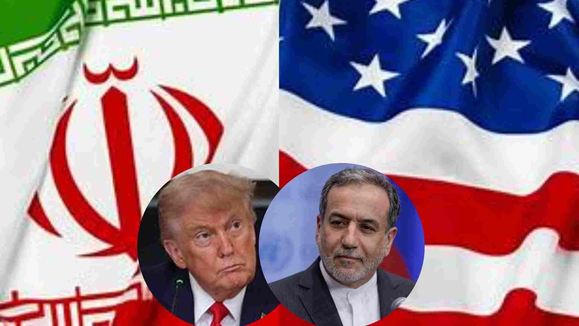 US and Iran Set for Fresh Talks in Islamabad After Failed Deal