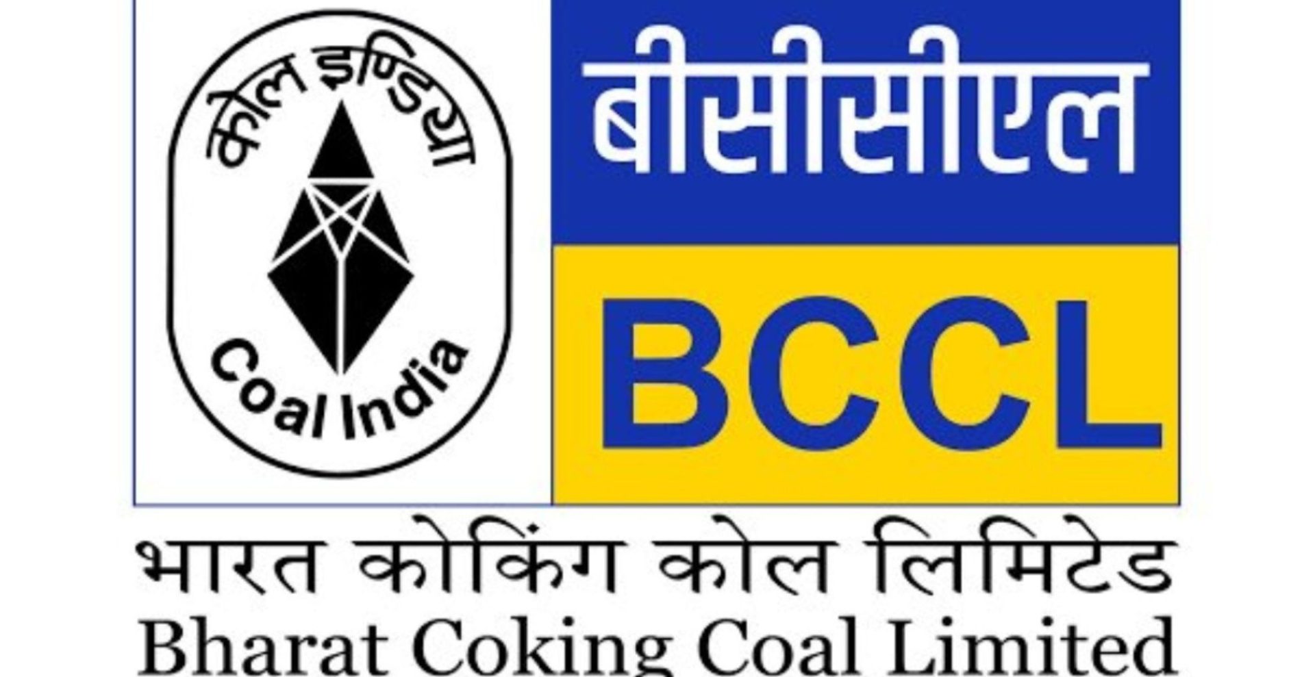BCCL IPO Emerges as One of the Most Subscribed PSU Issues