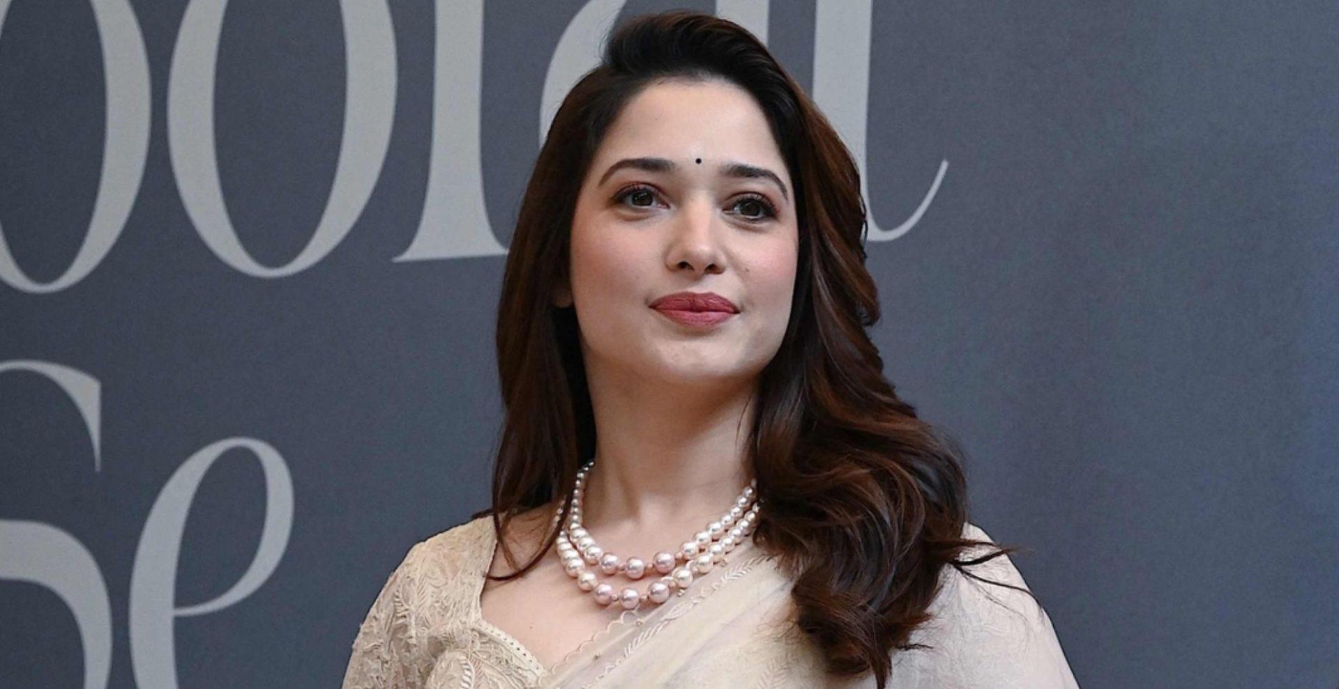 Tamannaah Bhatia Loses Legal Battle Against Soap Manufacturer in Madras High Court