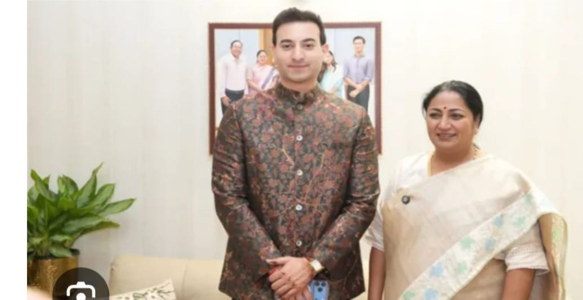 Sitar for Mental Health Tour Emerges as a Cultural Movement Ahead of Grand Finale