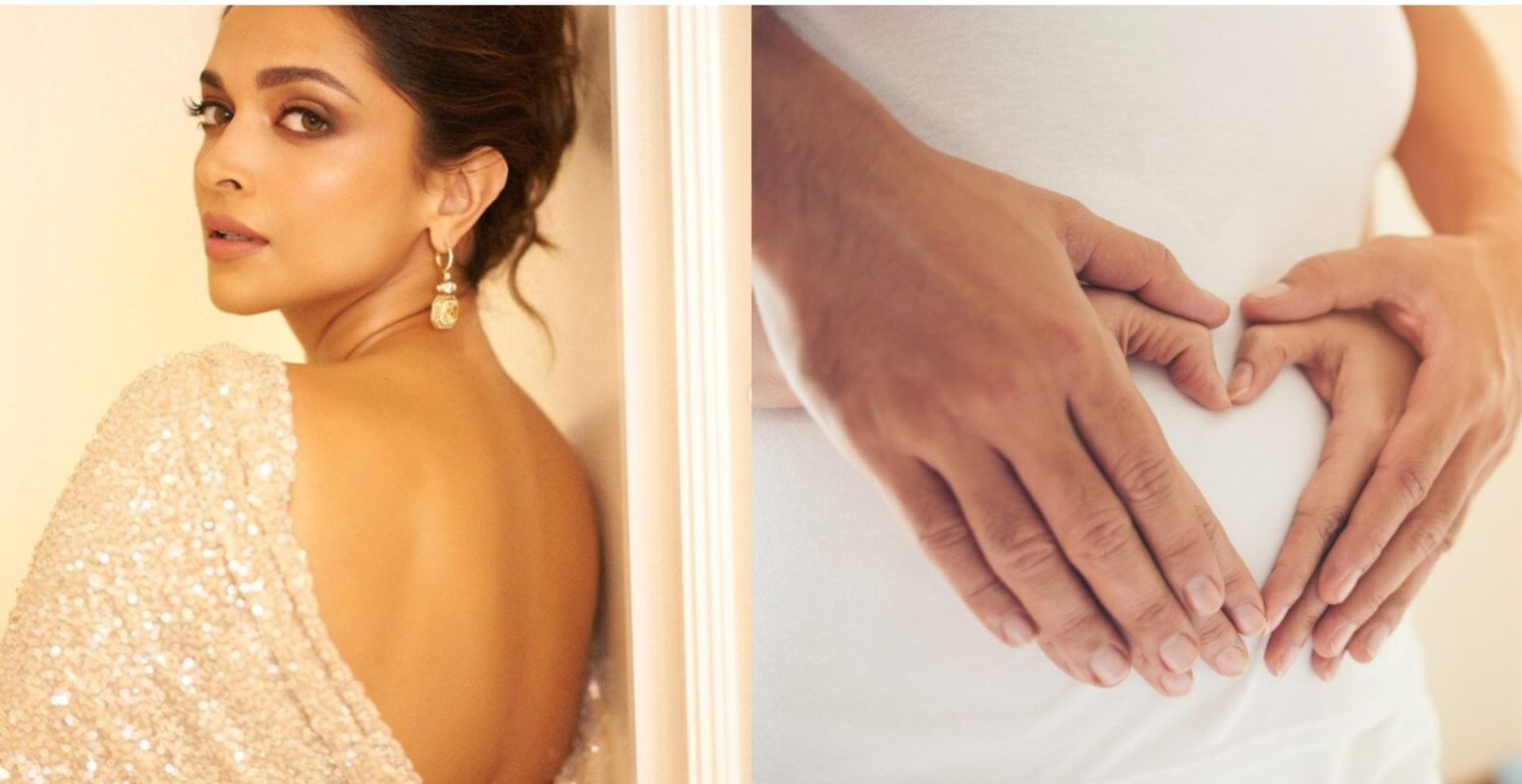 Deepika Padukone’s Pregnancy Sparks a Fresh Look at Mindful Nutrition