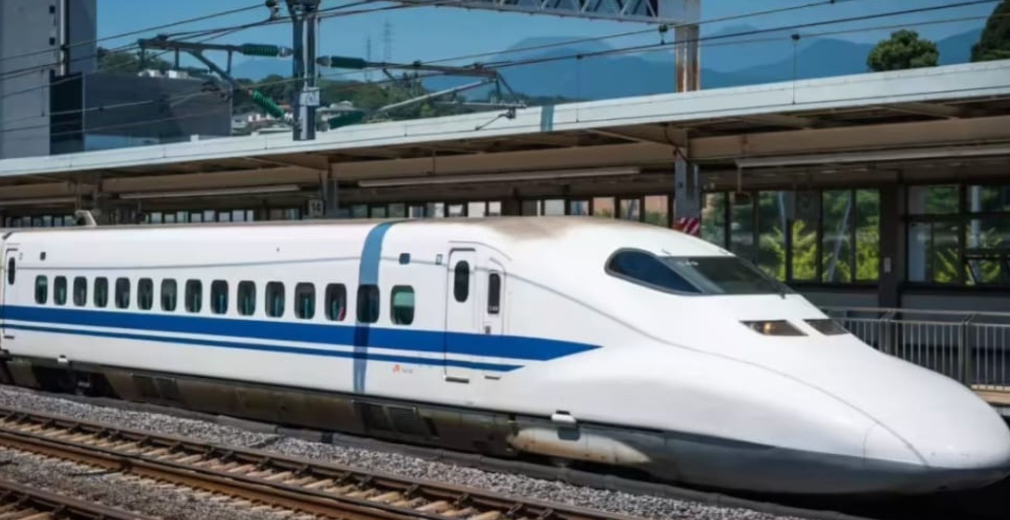 Japan Travel Update: JR Pass Prices Rise Across All Categories